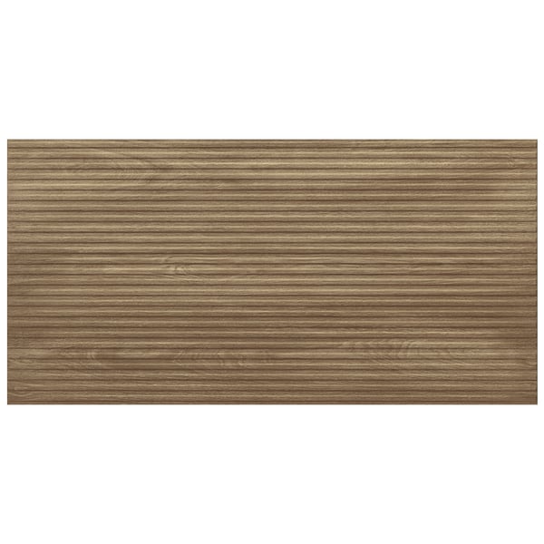 Πλακάκι Lane Nobile Roble 60x120 cm Benadresa